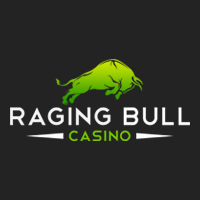 Raging bull casino promo codes